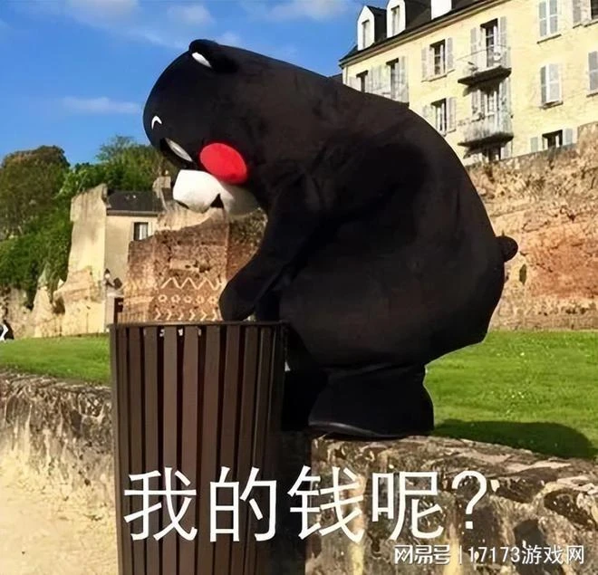 周入2477萬元的《魔獸》手游，為啥還打不過7年前的《皇室戰爭》