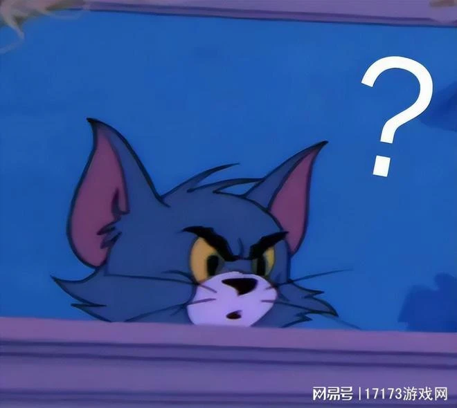 周入2477萬元的《魔獸》手游，為啥還打不過7年前的《皇室戰爭》