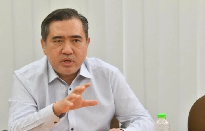 大馬汽車保有量　年均增長101萬輛