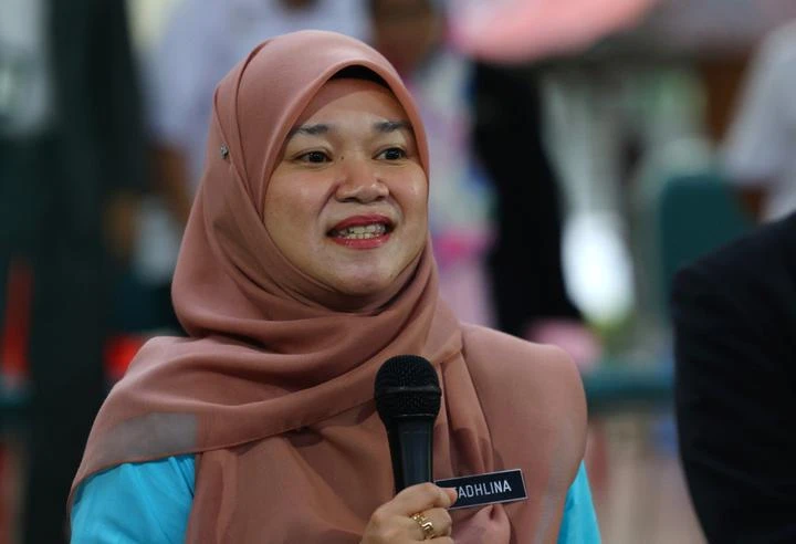 預測未來5年師資充足　教長：沒必要培訓華文和泰米爾文師資