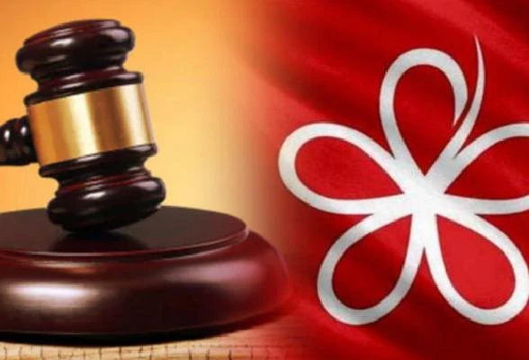 高庭駁回土團黨騰空4沙巴國會議席申請