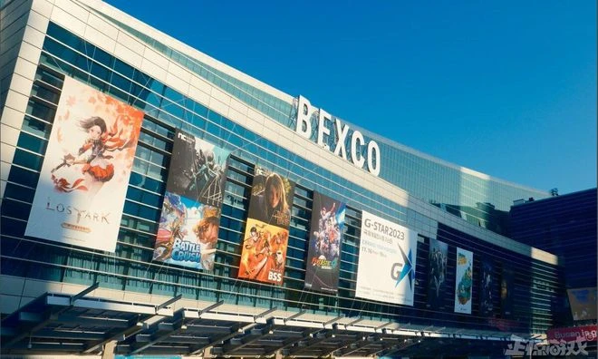 網易製冰機竟是騰訊二手,雀巢被舉報,網友:機器都比我牛