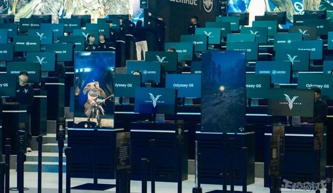 網易製冰機竟是騰訊二手,雀巢被舉報,網友:機器都比我牛