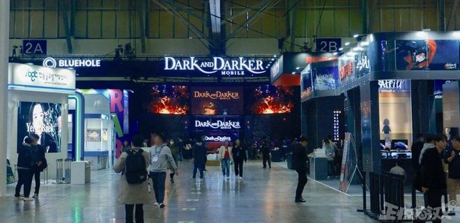 網易製冰機竟是騰訊二手,雀巢被舉報,網友:機器都比我牛