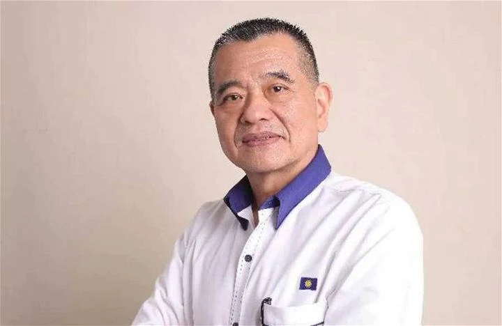 正副教長師資課題前後矛盾　陳德欽：把師資問題當兒戲