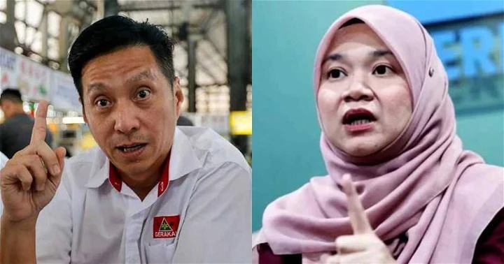 胡棟強促教長召開緊急會議　釐清華小師資實際情況