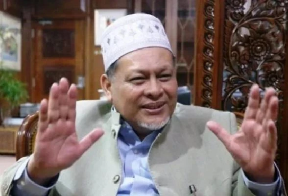 伊黨強調沒有出現「變節」議員