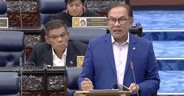 政府設特委會提升伊教法庭地位　研究穆斯林管轄權不影響非穆