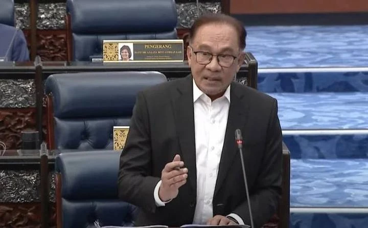 安華：630萬名55歲以下公積金會員存款不足1萬