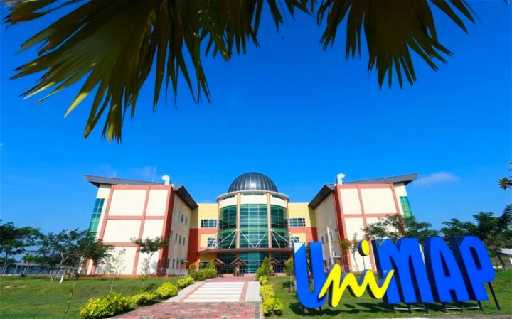 全球前2%頂尖科學家　玻璃市大學6講師入榜