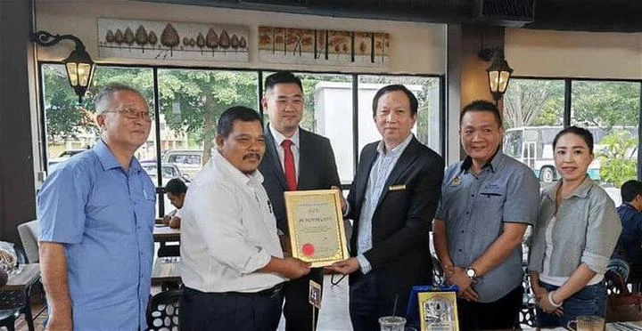 吉打停發按摩中心新執照　近期或現轉機？