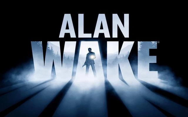 《Alan Wake 心靈殺手2》遊戲評測