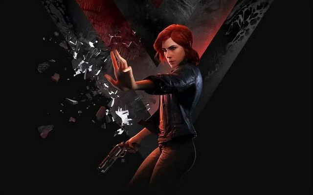 《Alan Wake 心靈殺手2》遊戲評測