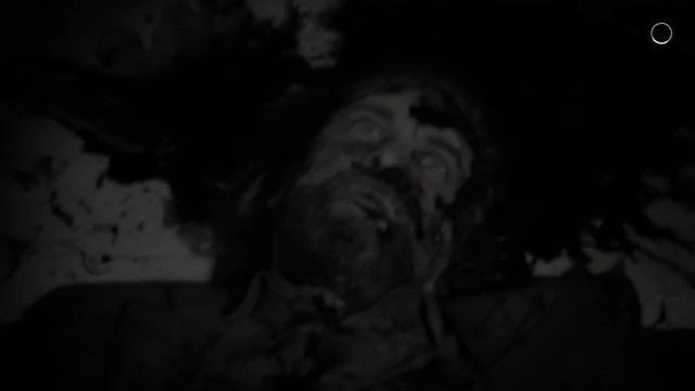 《Alan Wake 心靈殺手2》遊戲評測