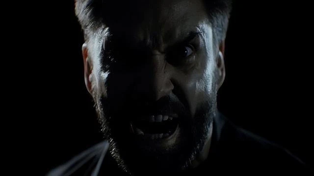 《Alan Wake 心靈殺手2》遊戲評測