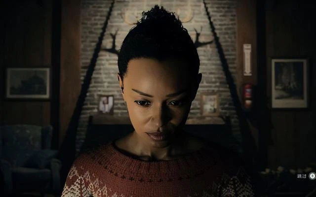 《Alan Wake 心靈殺手2》遊戲評測