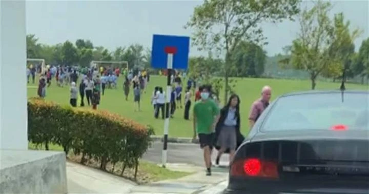 多所學校接電郵炸彈恐嚇 　教育部矢保障師生安全