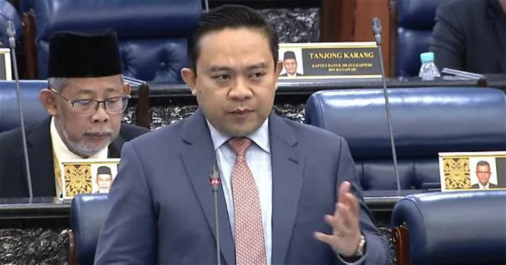 建議通訊部接管J-KOM　旺賽夫：「A&W」醜聞證明J-KOM角色失敗