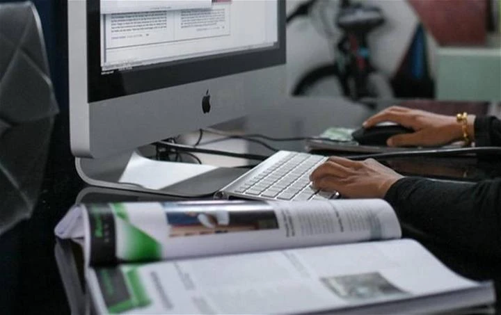 大馬人「勞碌命」　第3季工作總時長突破94億小時