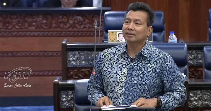 建議效仿鄰國新加坡　土團議員：國防部應買名牌運動裝予軍人