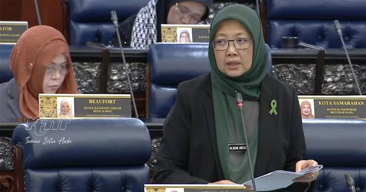 「三高症」一半國人至少患有一高　大馬糖尿病東南亞居首