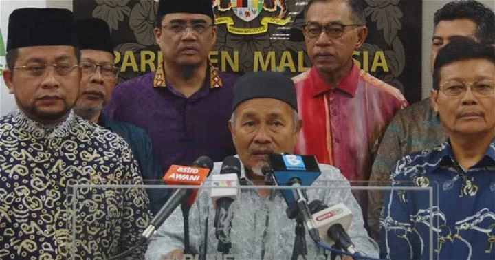 沈志勤諷伊黨阻演唱會卻鼓勵一夫多妻制　端依布拉欣狠批：沒教養！