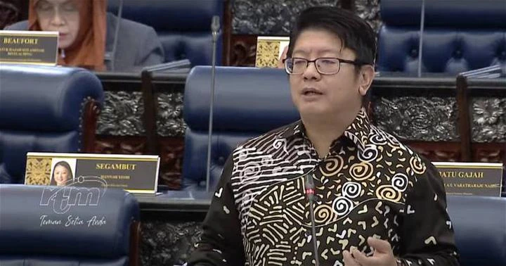 企合部長：疫情物價騰飛雙重打擊　2020年4月拖垮近一成企業家