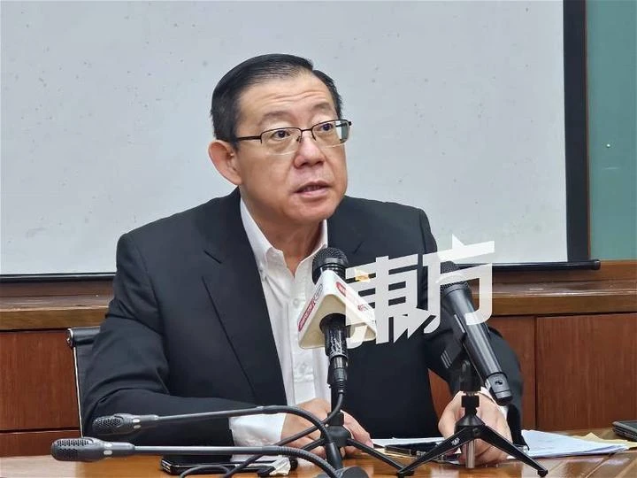 上訴庭裁決華泰小沒違憲　林冠英冀停止「歧視」公平撥款