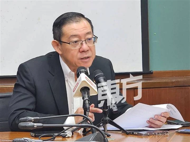 上訴庭裁決華泰小沒違憲　林冠英冀停止「歧視」公平撥款