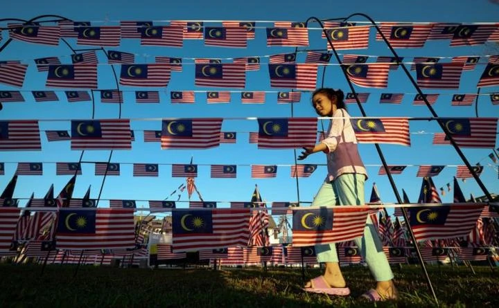 世界銀行經濟學家：大馬政策太多但執行不力