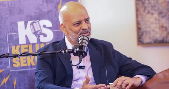 世界銀行經濟學家：大馬政策太多但執行不力