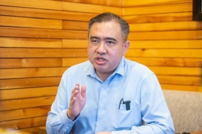 母語教育是人民基本權益　陸兆福：團結政府必會捍衛