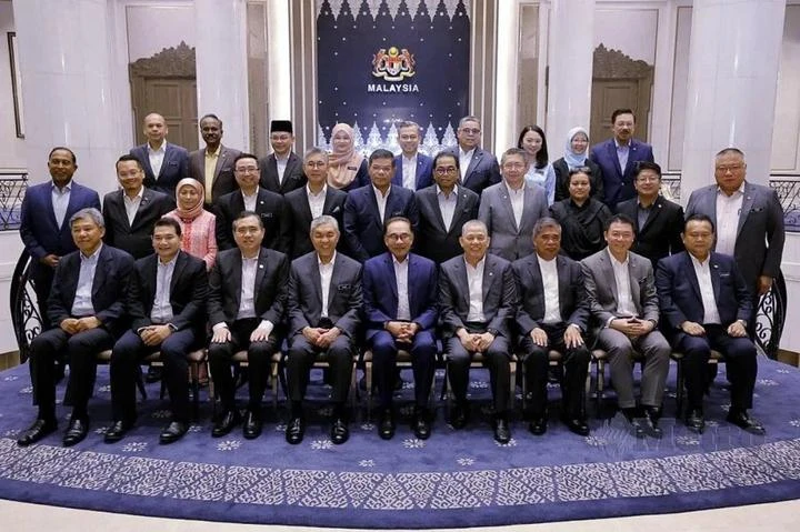 團結政府規劃各舉措改善經濟　專家：應以屆滿為期評估表現