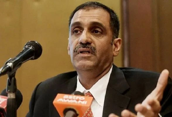 吁修訂《官方機密法令》　國際透明組織：應僅限國家安全事務