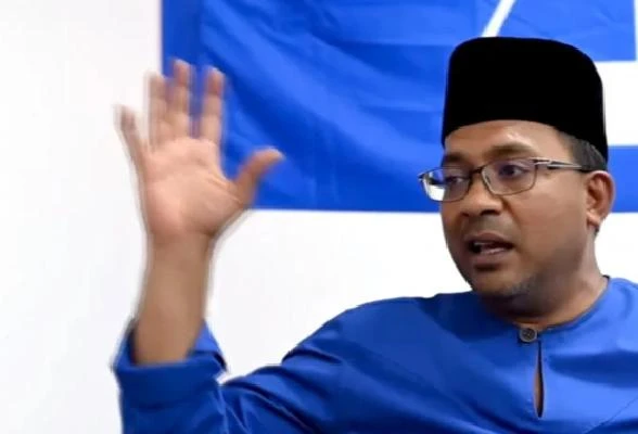 律師否認教唆蒙女案死刑犯西魯　替納吉脫罪