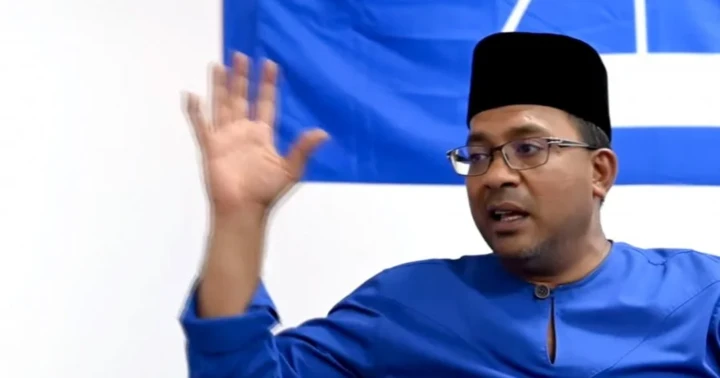 律師否認教唆蒙女案死刑犯西魯　替納吉脫罪