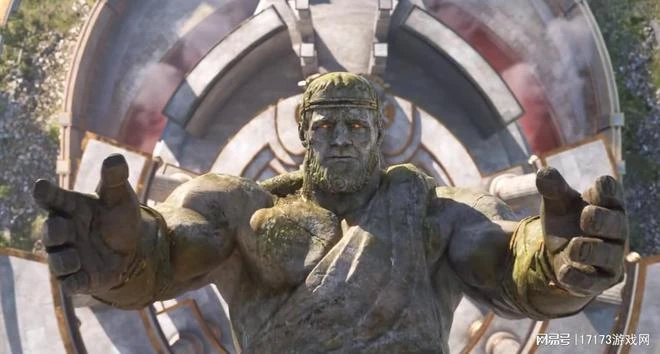 暴雪又雙叒吃書？魔獸守護者提爾當場失憶，未參與泰坦的黑暗計劃