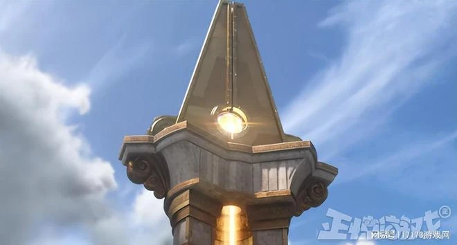 暴雪又雙叒吃書？魔獸守護者提爾當場失憶，未參與泰坦的黑暗計劃