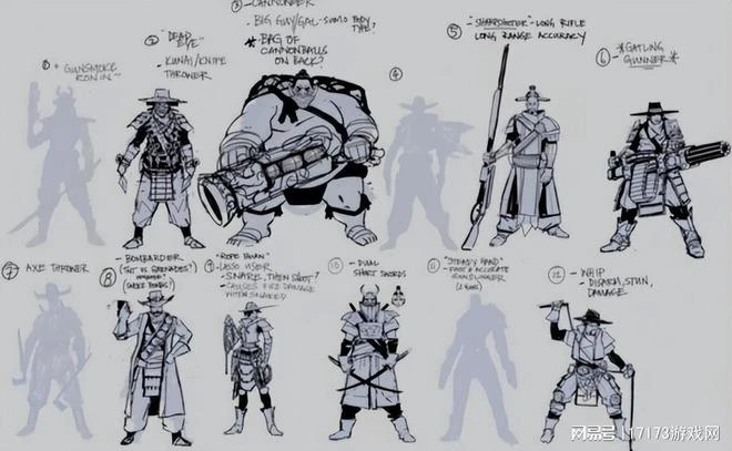 鬼蟹談新作會超越魔獸，黃旭東毒奶：國服回歸進度十分神速！