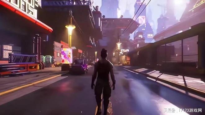 鬼蟹談新作會超越魔獸，黃旭東毒奶：國服回歸進度十分神速！