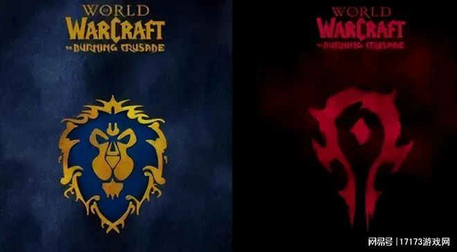 鬼蟹談新作會超越魔獸，黃旭東毒奶：國服回歸進度十分神速！