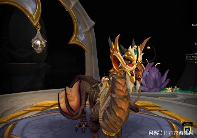 鬼蟹談新作會超越魔獸，黃旭東毒奶：國服回歸進度十分神速！