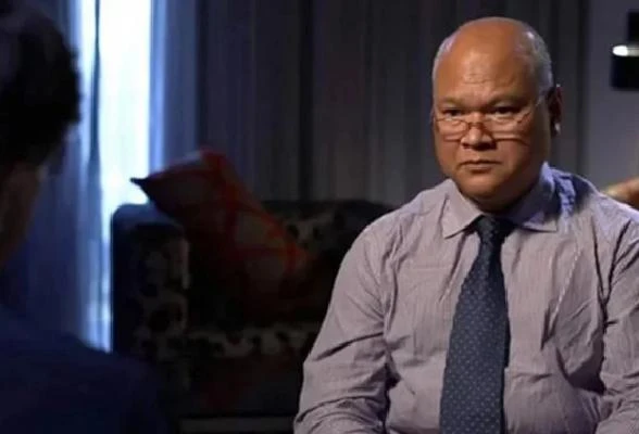 蒙古女郎謀殺案主嫌西魯　或在澳洲入獄