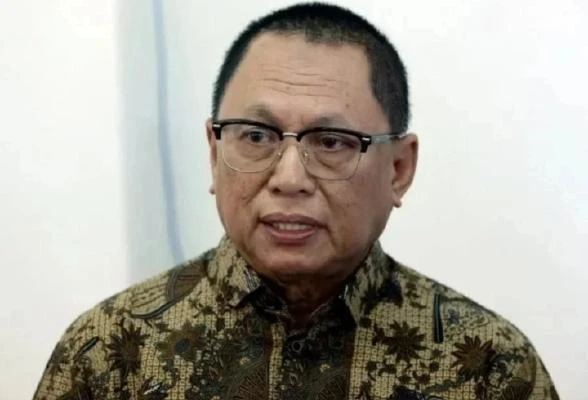 「反對黨都是說得容易做的難」　博安：公正黨終於理解治國有多困難