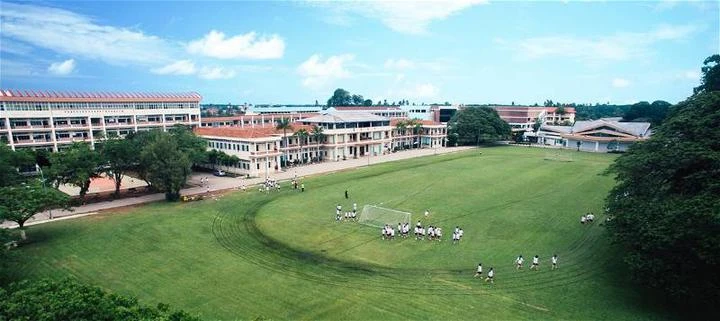 【獨家】柔8獨中落實上課5天制　中化及培華最快2025年落實