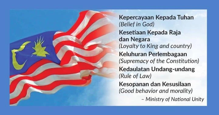 國會下季會議開始　議員需宣讀國家原則