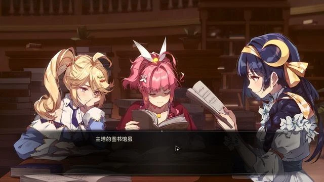 在海與沙交匯的未來，《夢燈花》編織的光與影