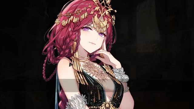 在海與沙交匯的未來，《夢燈花》編織的光與影