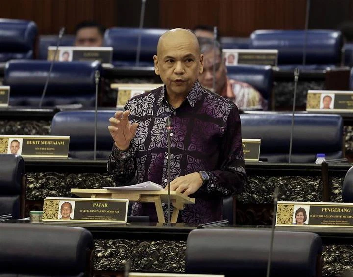 應對東北季風　政府擬制定災難管理法令