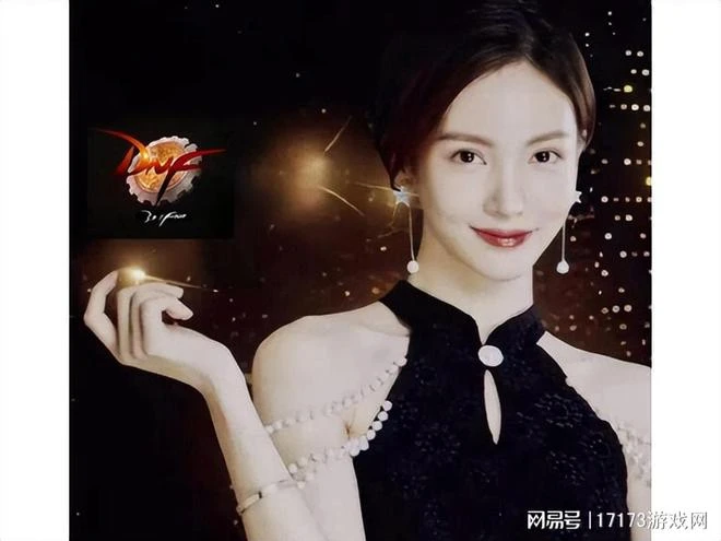 防不勝防割粉絲韭菜！DNF反詐第一人被捕入獄，兩年詐騙400萬元